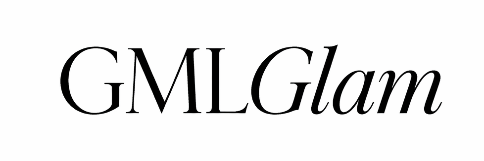 gmlglam.org