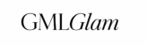gmlglam.org..org
